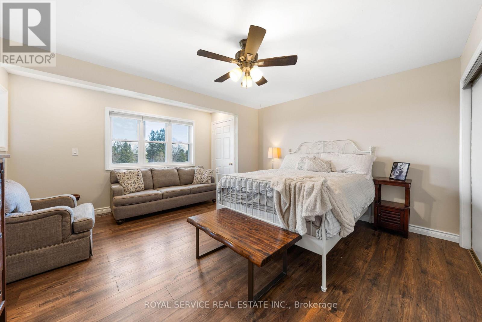 344 Richmond Street, Brighton, Ontario K0K 1H0 - Photo 25 - X12192159