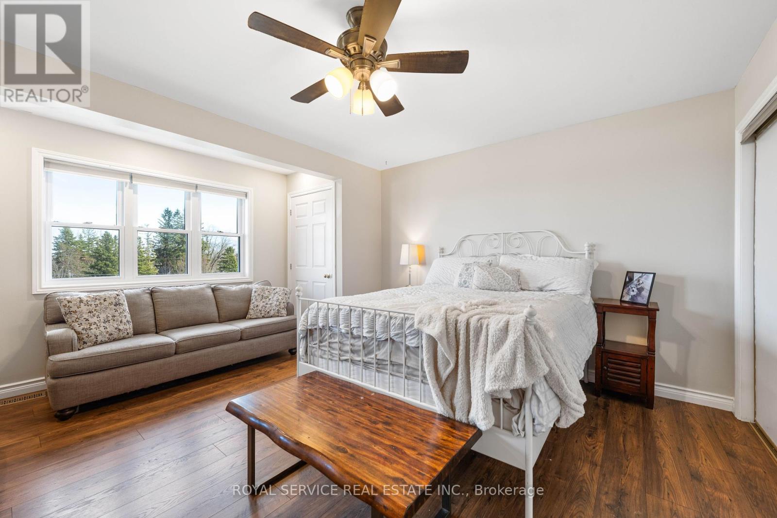 344 Richmond Street, Brighton, Ontario K0K 1H0 - Photo 27 - X12192159