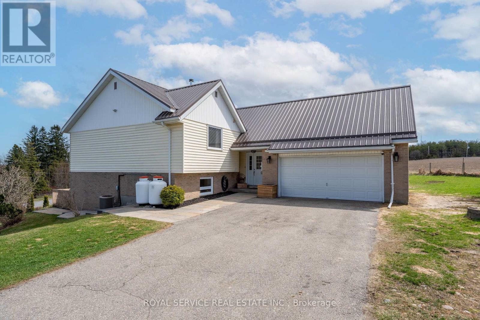 344 Richmond Street, Brighton, Ontario K0K 1H0 - Photo 3 - X12192159