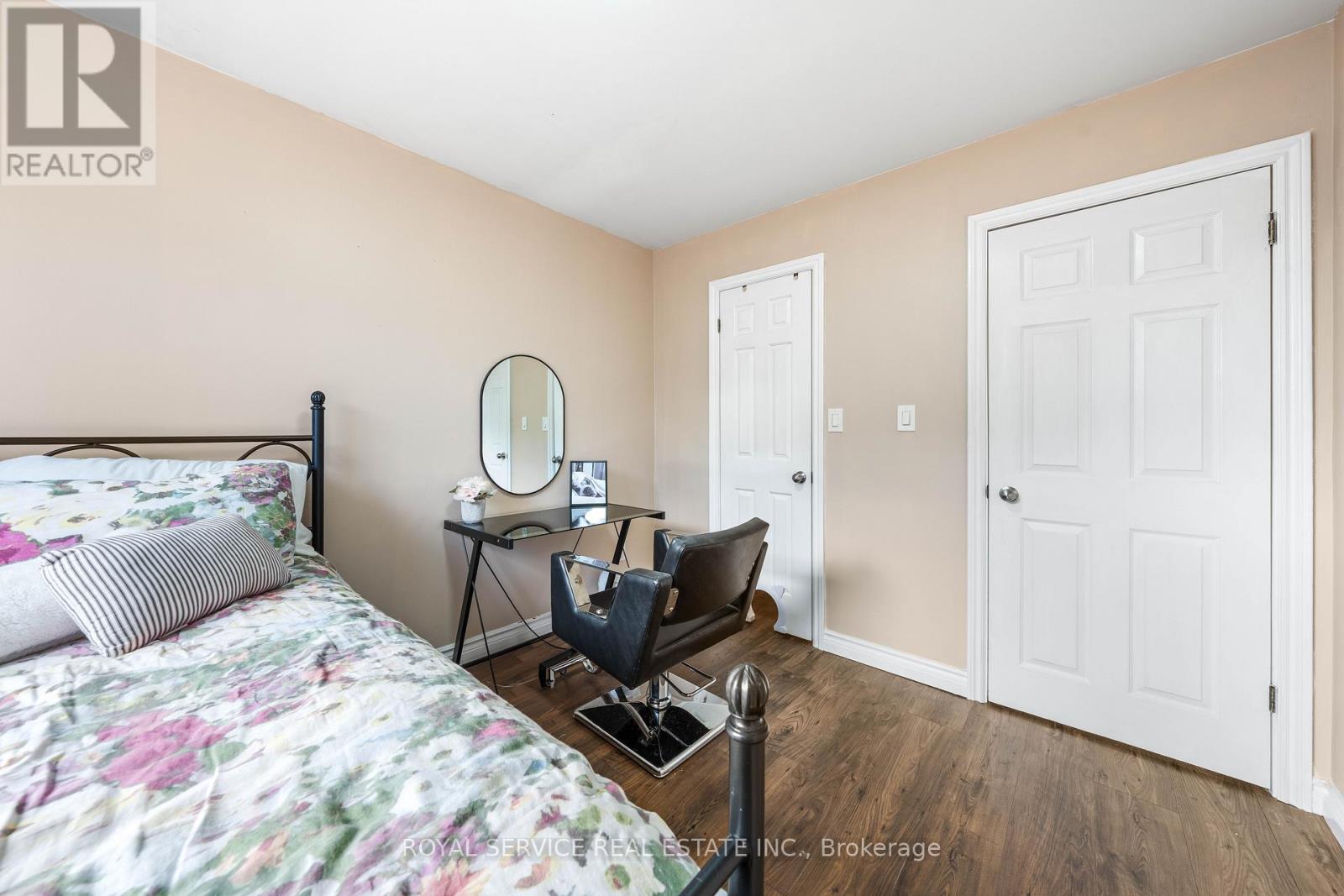 344 Richmond Street, Brighton, Ontario K0K 1H0 - Photo 32 - X12192159