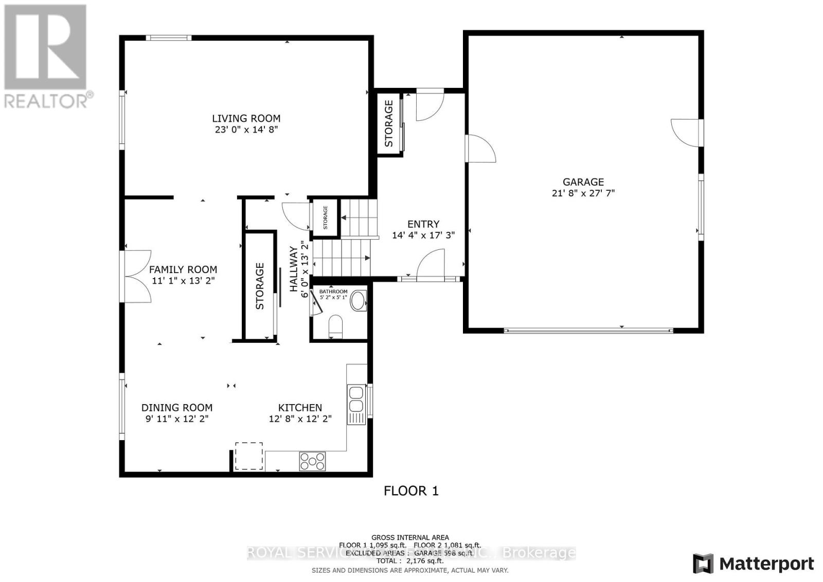 344 Richmond Street, Brighton, Ontario K0K 1H0 - Photo 42 - X12192159