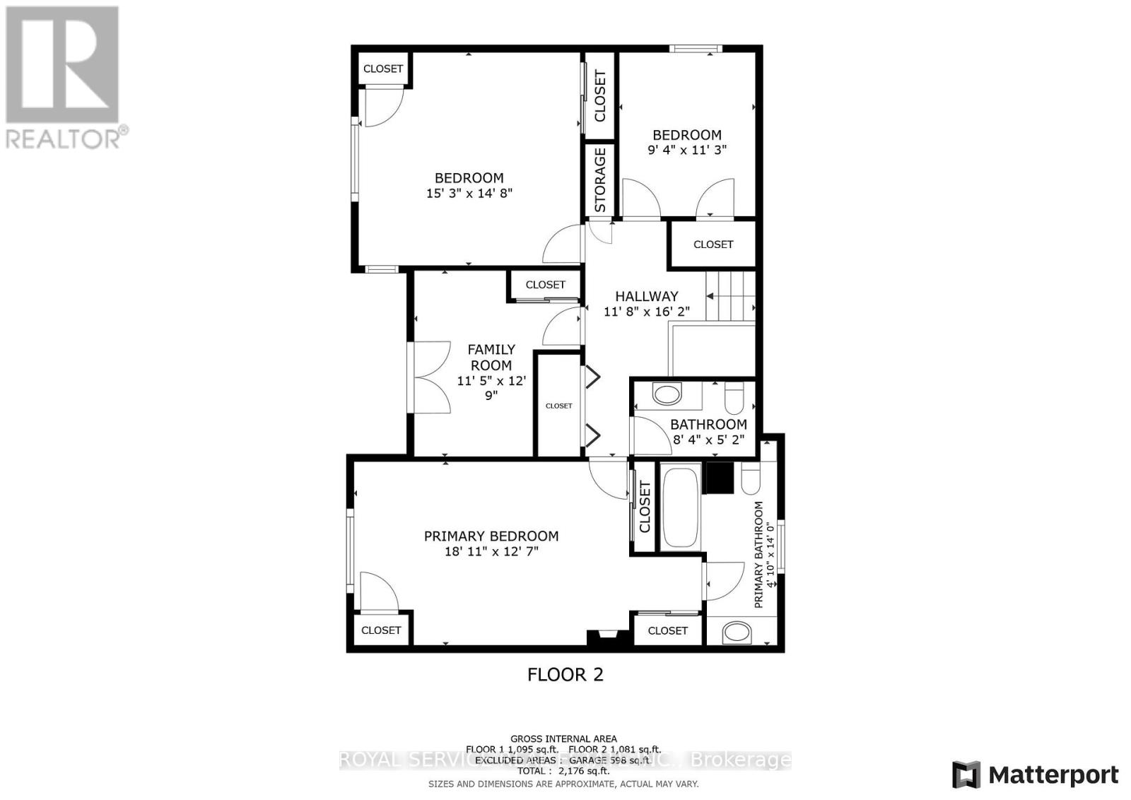 344 Richmond Street, Brighton, Ontario  K0K 1H0 - Photo 43 - X12192159