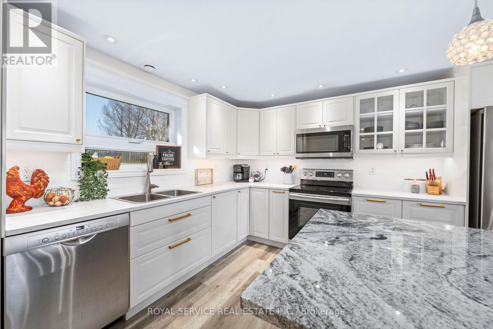 344 Richmond Street, Brighton, Ontario K0K 1H0 - Photo 5 - X12192159