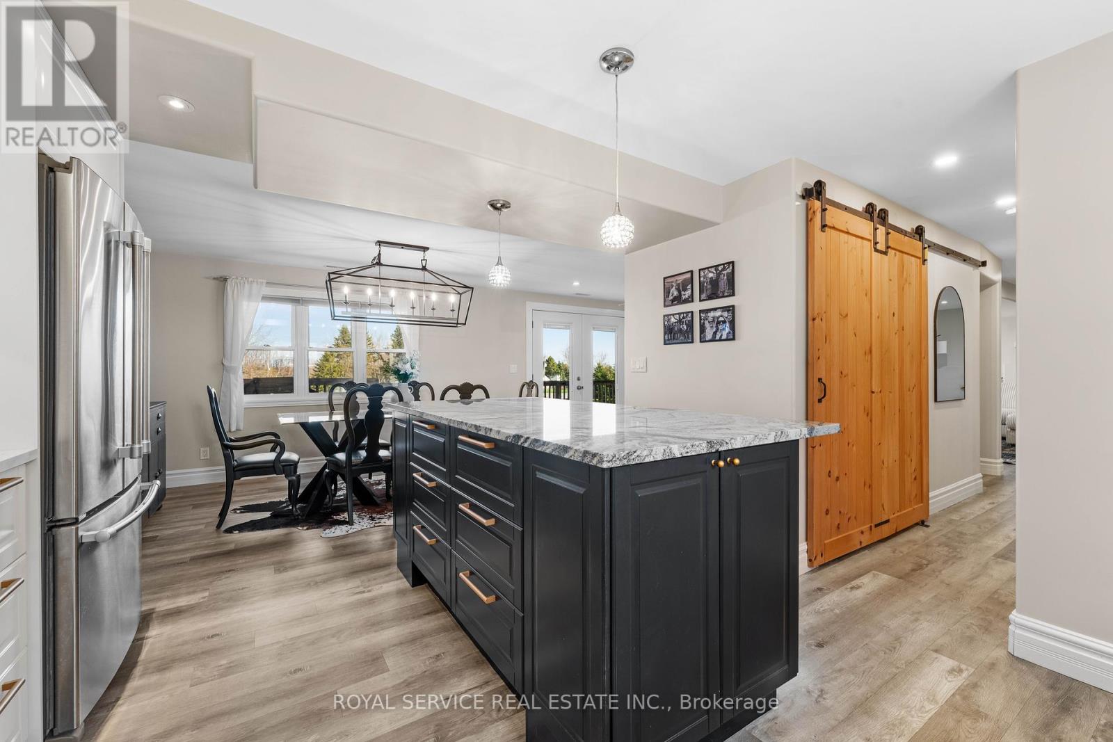 344 Richmond Street, Brighton, Ontario K0K 1H0 - Photo 6 - X12192159