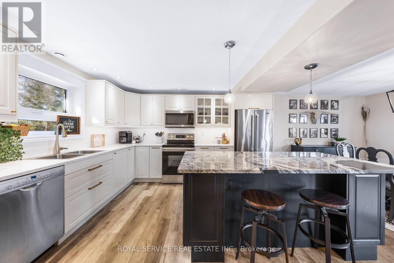 344 Richmond Street, Brighton, Ontario K0K 1H0 - Photo 8 - X12192159