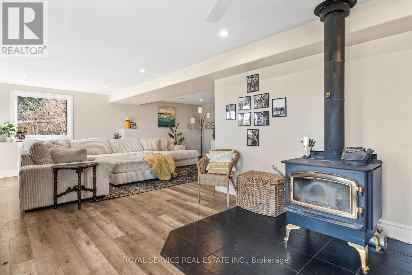 344 Richmond Street, Brighton, Ontario K0K 1H0 - Photo 9 - X12192159