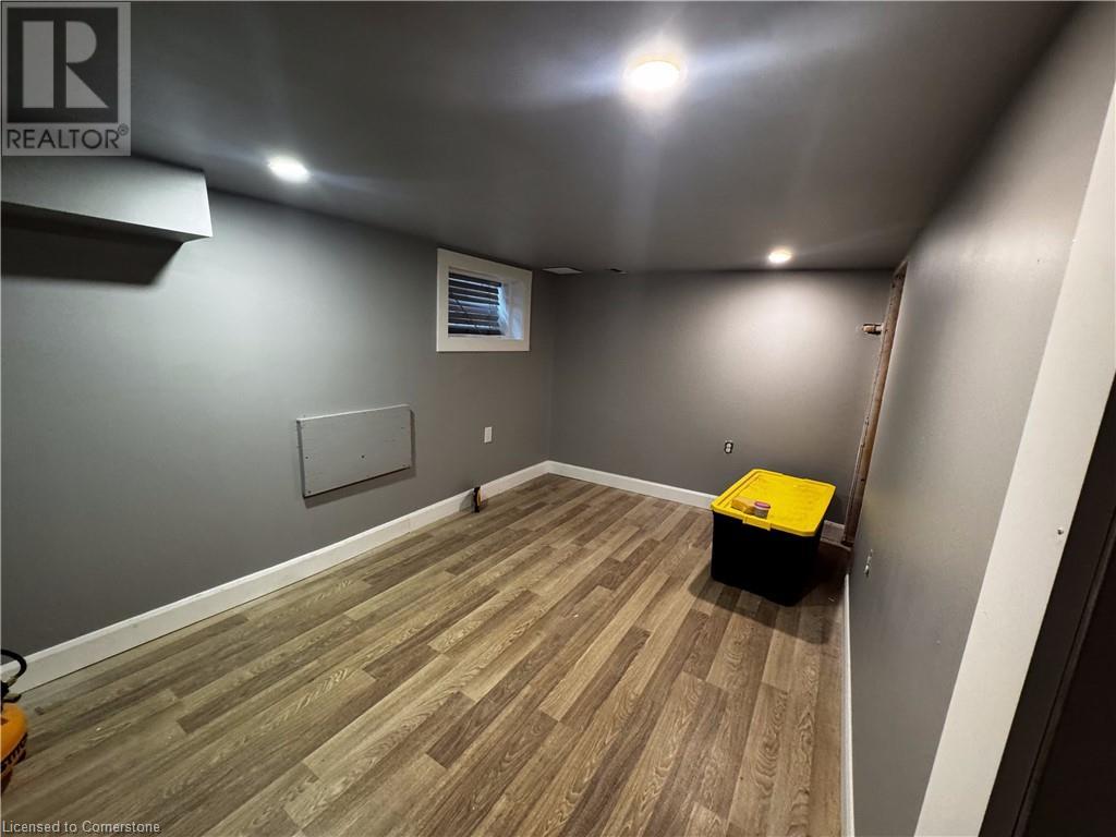 735 Beach Boulevard, Hamilton, Ontario  L8H 6Y5 - Photo 37 - 40730555