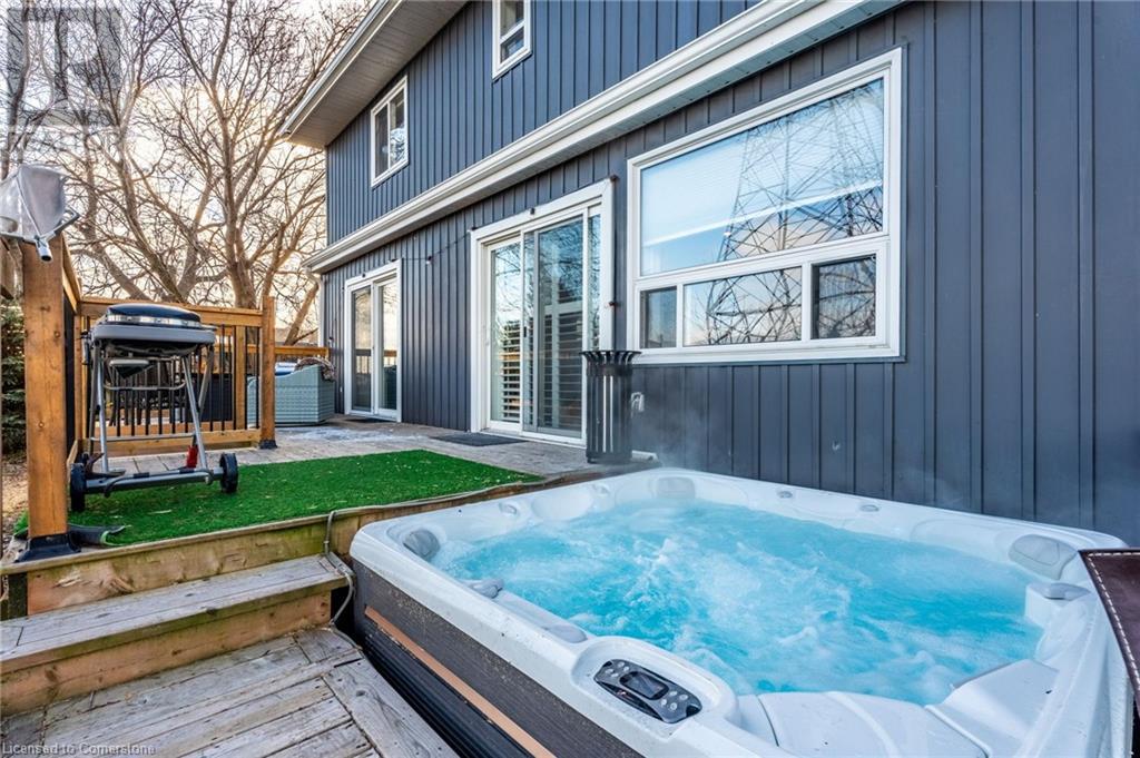 735 Beach Boulevard, Hamilton, Ontario  L8H 6Y5 - Photo 43 - 40730555