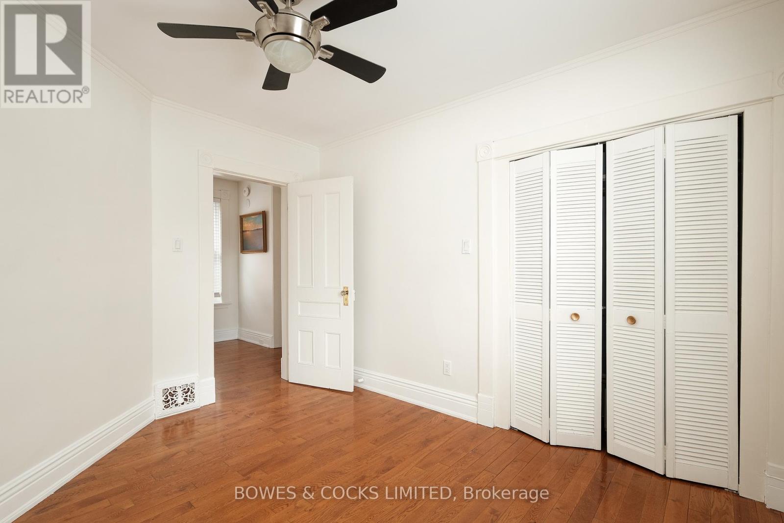 260 Stewart Street, Peterborough Central, Ontario  K9J 3M9 - Photo 25 - X12192178