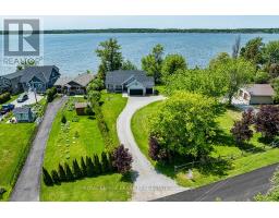 54 WAKEFORD ROAD, Kawartha Lakes, Ontario
