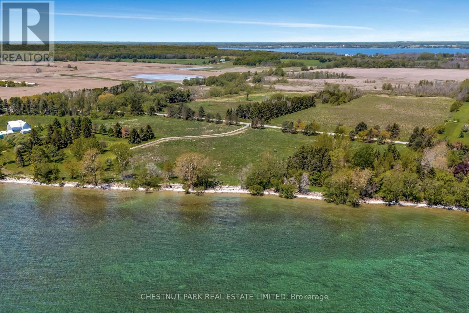 4778 County Road 8, Prince Edward County, Ontario  K0K 2T0 - Photo 6 - X12192202