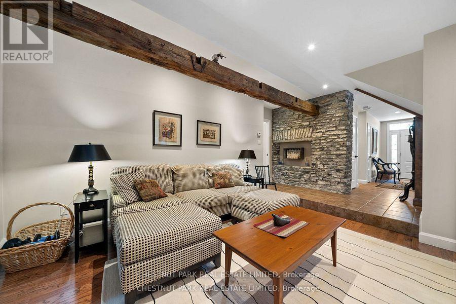 7 - 4 Bridge Street, Prince Edward County, Ontario  K0K 2T0 - Photo 11 - X12192279