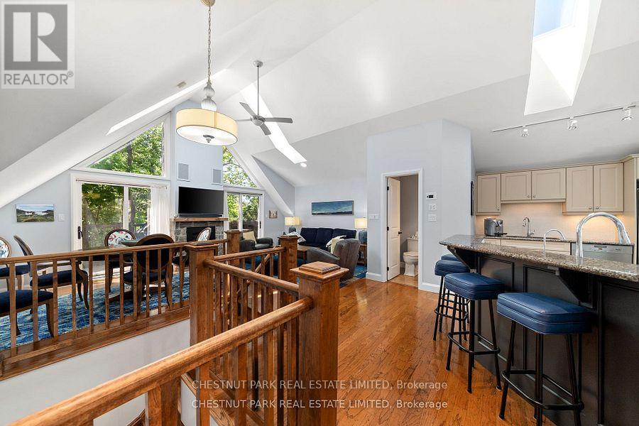 7 - 4 Bridge Street, Prince Edward County, Ontario  K0K 2T0 - Photo 25 - X12192279