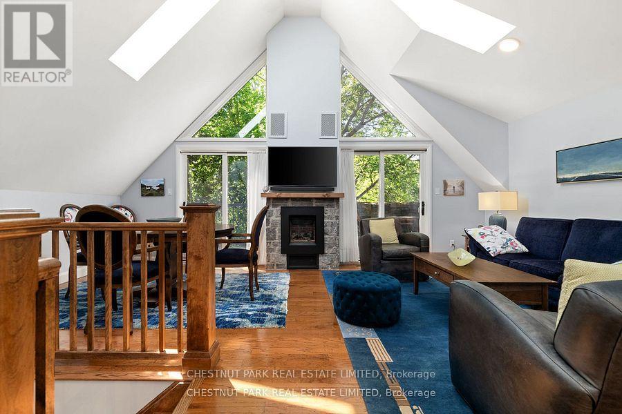 7 - 4 Bridge Street, Prince Edward County, Ontario  K0K 2T0 - Photo 27 - X12192279