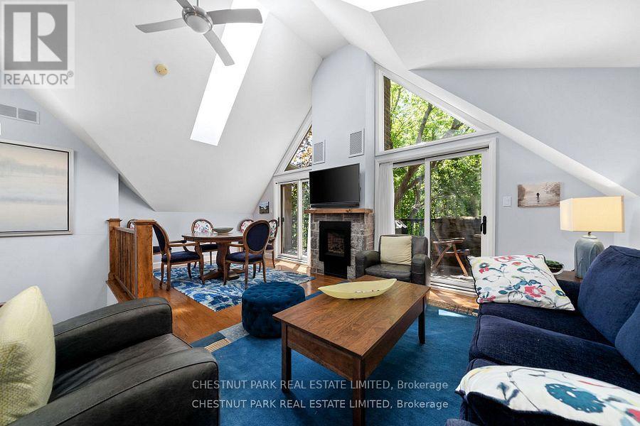 7 - 4 Bridge Street, Prince Edward County, Ontario  K0K 2T0 - Photo 28 - X12192279
