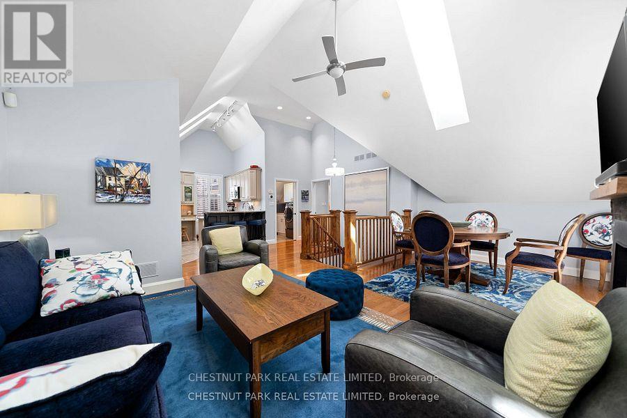 7 - 4 Bridge Street, Prince Edward County, Ontario  K0K 2T0 - Photo 30 - X12192279
