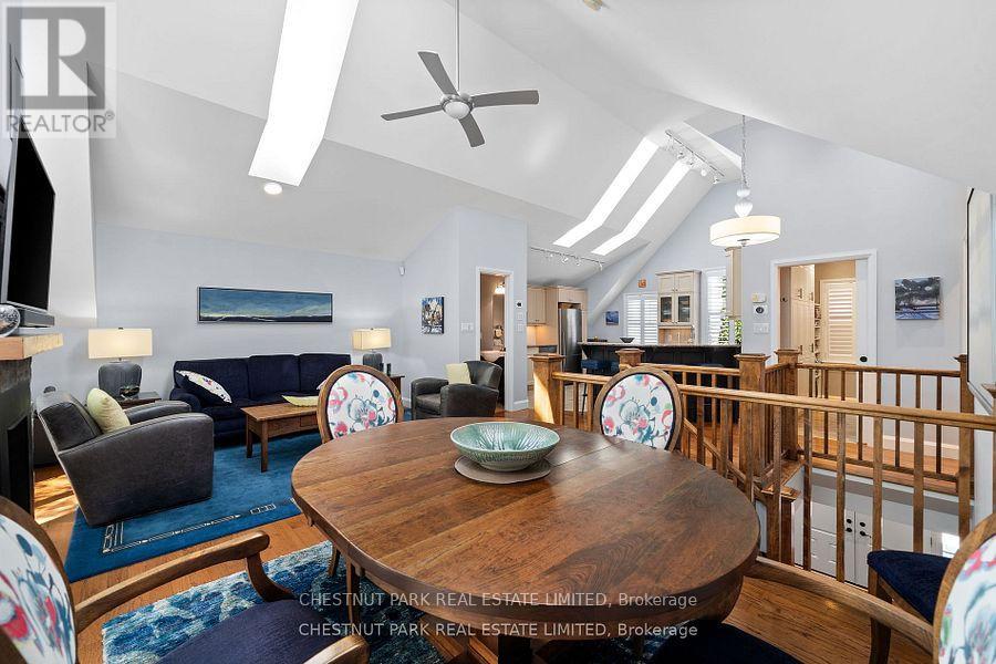 7 - 4 Bridge Street, Prince Edward County, Ontario  K0K 2T0 - Photo 31 - X12192279