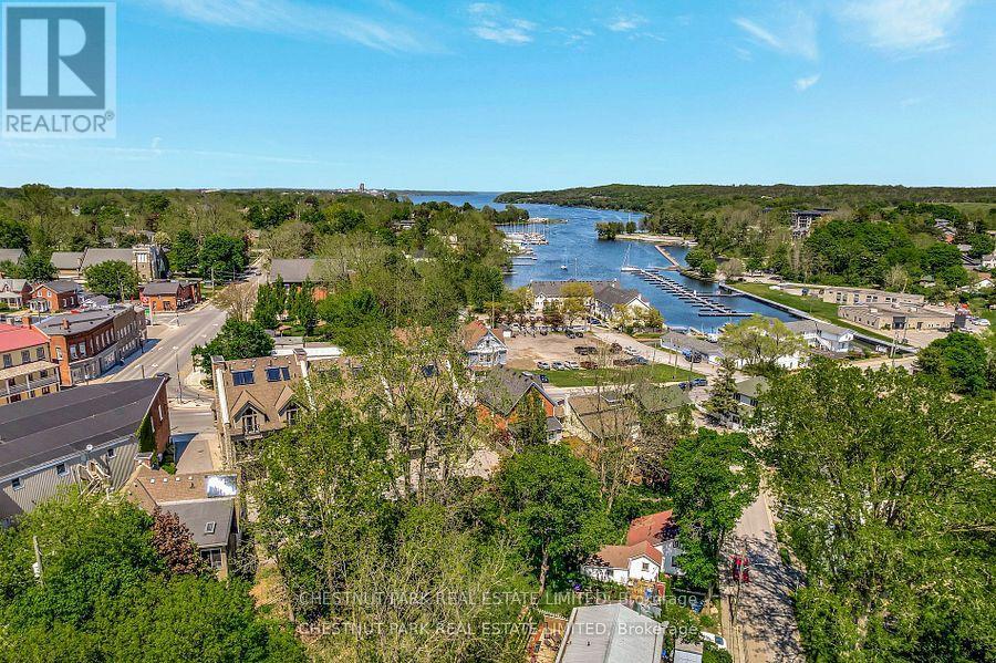 7 - 4 Bridge Street, Prince Edward County, Ontario  K0K 2T0 - Photo 4 - X12192279
