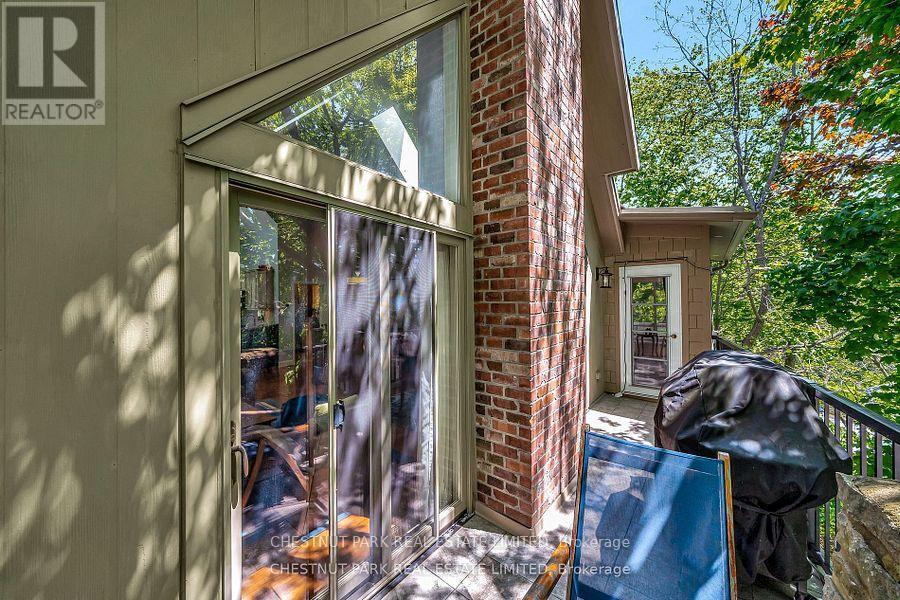 7 - 4 Bridge Street, Prince Edward County, Ontario  K0K 2T0 - Photo 43 - X12192279