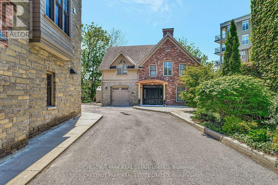 7 - 4 Bridge Street, Prince Edward County, Ontario  K0K 2T0 - Photo 45 - X12192279