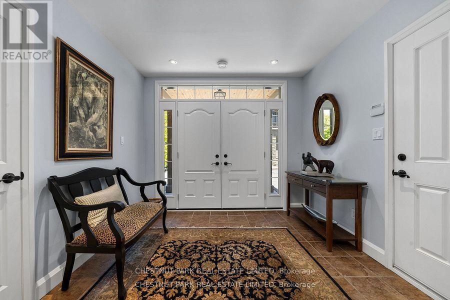 7 - 4 Bridge Street, Prince Edward County, Ontario  K0K 2T0 - Photo 6 - X12192279