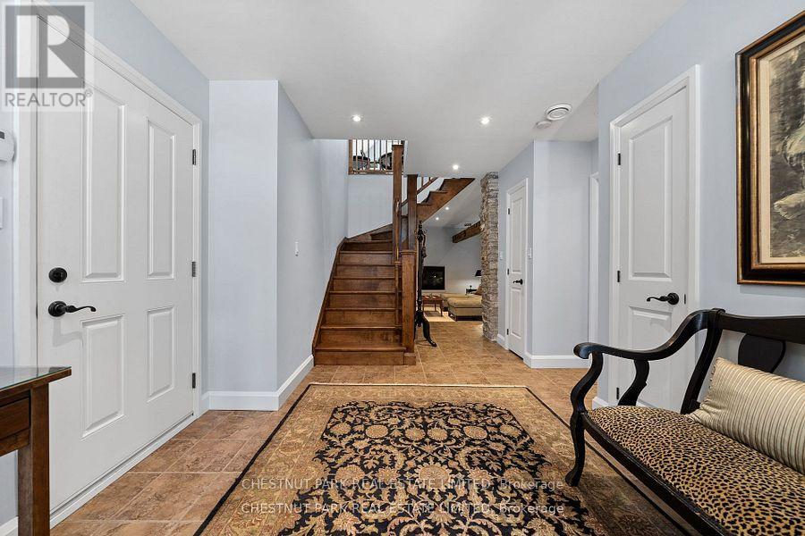 7 - 4 Bridge Street, Prince Edward County, Ontario  K0K 2T0 - Photo 8 - X12192279