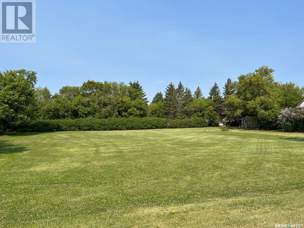 212 First AVENUE N, Ebenezer, Saskatchewan