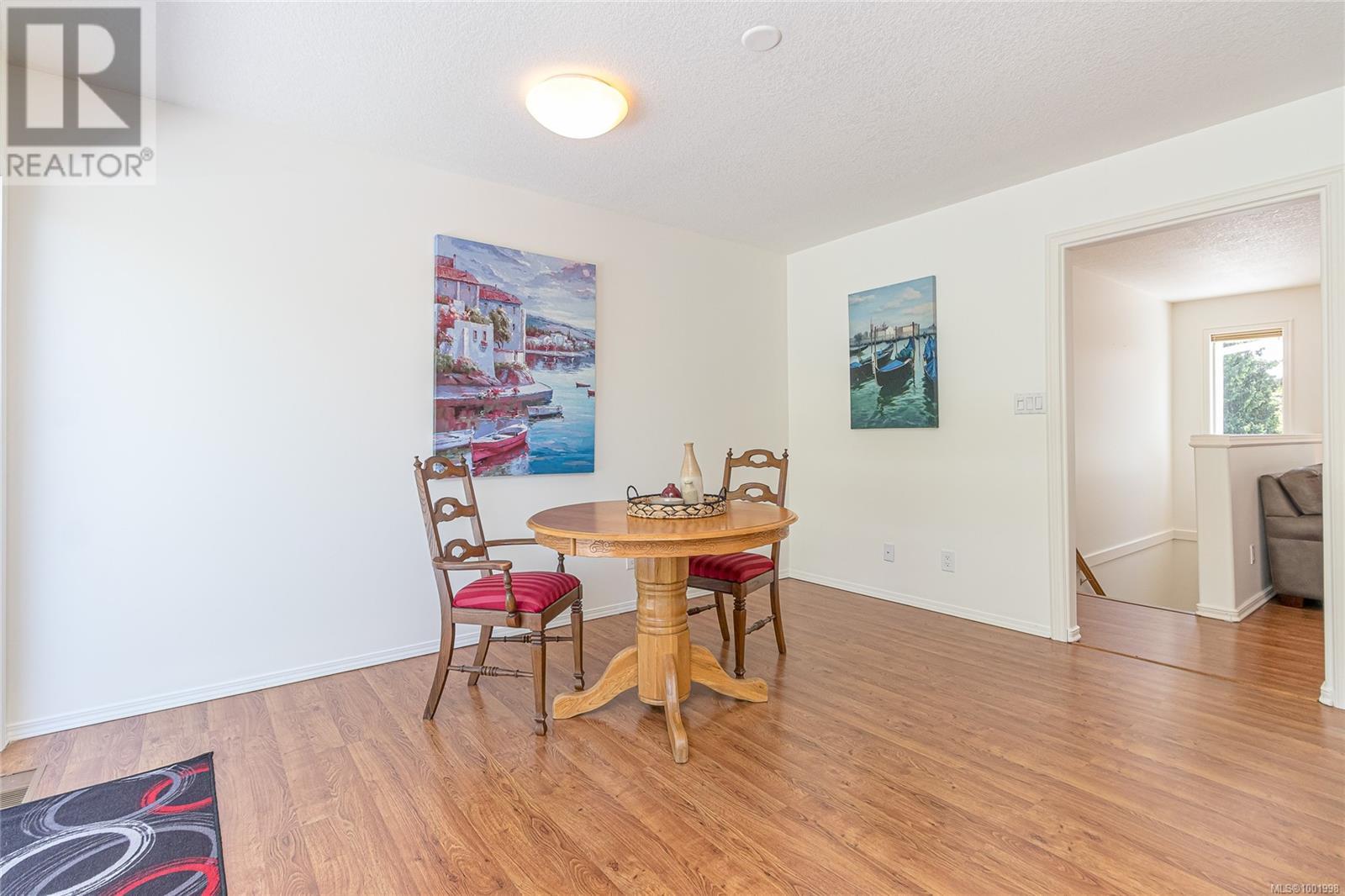 1571 Juan De Fuca Blvd, Parksville, British Columbia  V9P 1Y2 - Photo 18 - 1001998