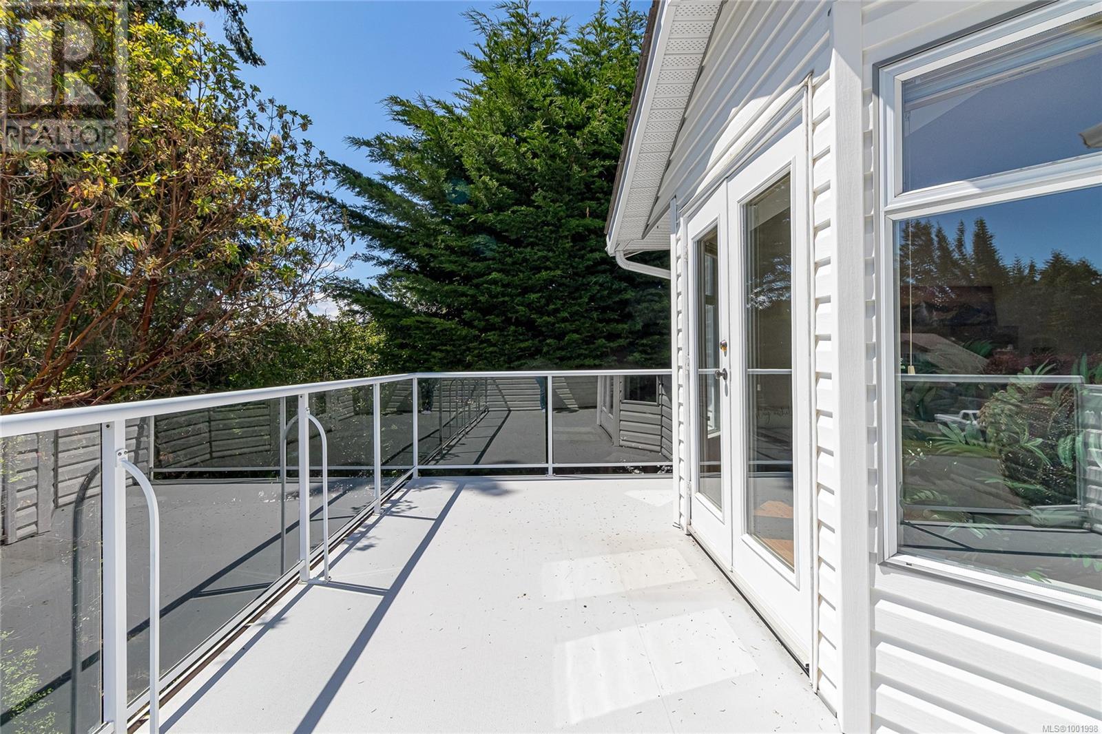 1571 Juan De Fuca Blvd, Parksville, British Columbia  V9P 1Y2 - Photo 4 - 1001998