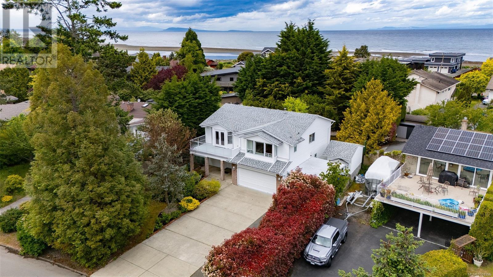 1571 Juan De Fuca Blvd, Parksville, British Columbia  V9P 1Y2 - Photo 60 - 1001998
