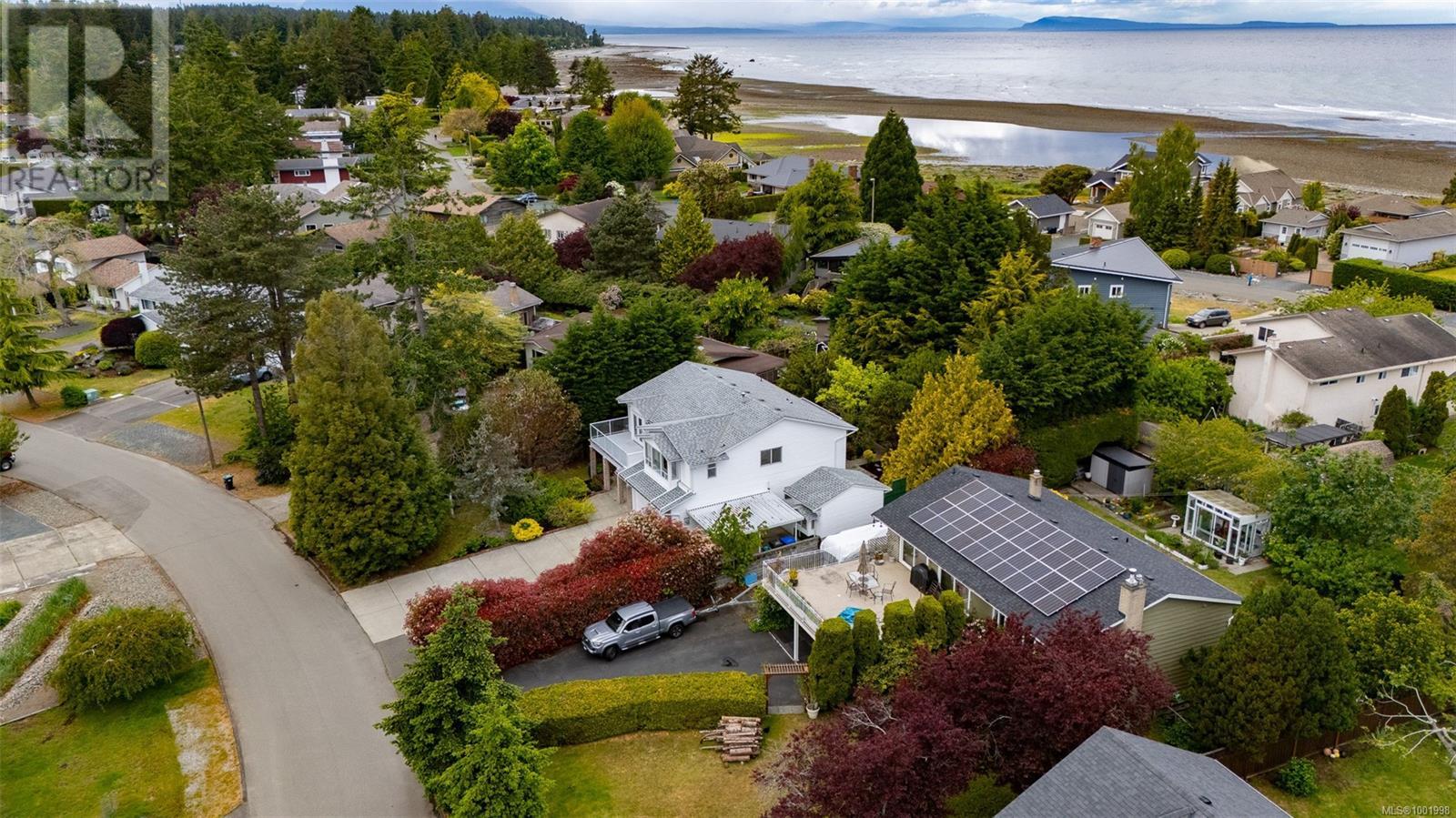 1571 Juan De Fuca Blvd, Parksville, British Columbia  V9P 1Y2 - Photo 64 - 1001998