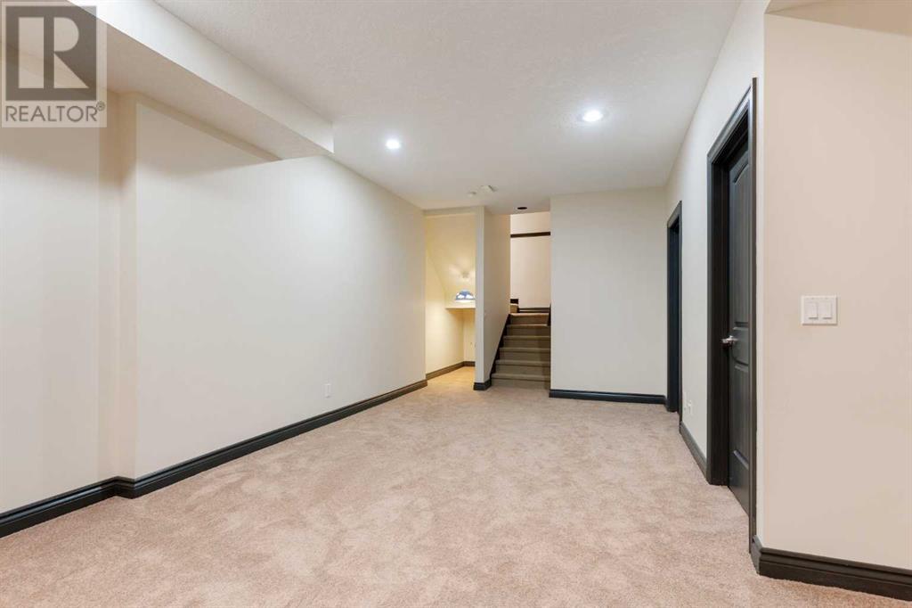 104, 1312 Russell Road Ne, Calgary, Alberta  T2E 5N3 - Photo 37 - A2222244
