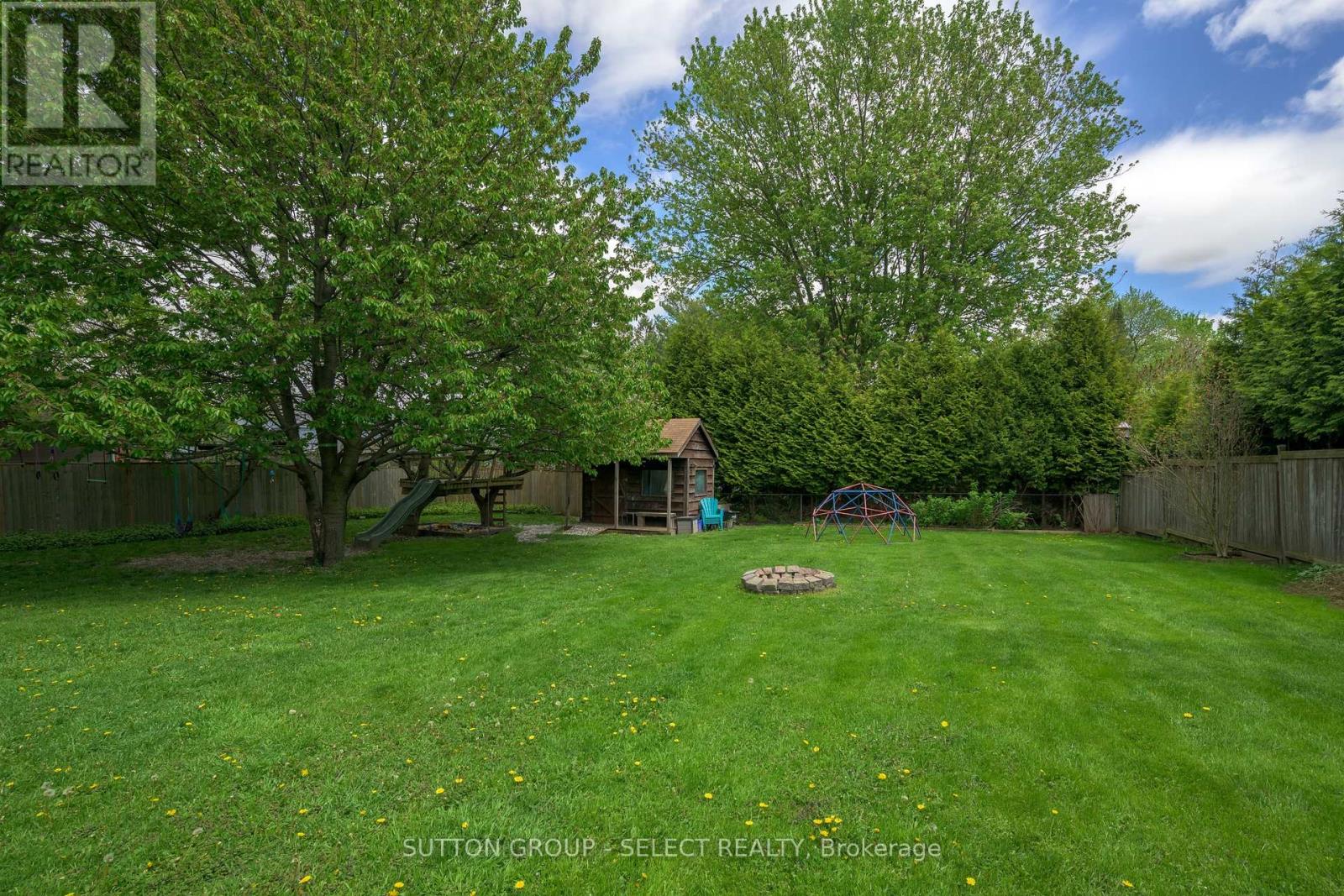108 Coulter Avenue, St. Thomas, Ontario  N5R 5A7 - Photo 11 - X12192206