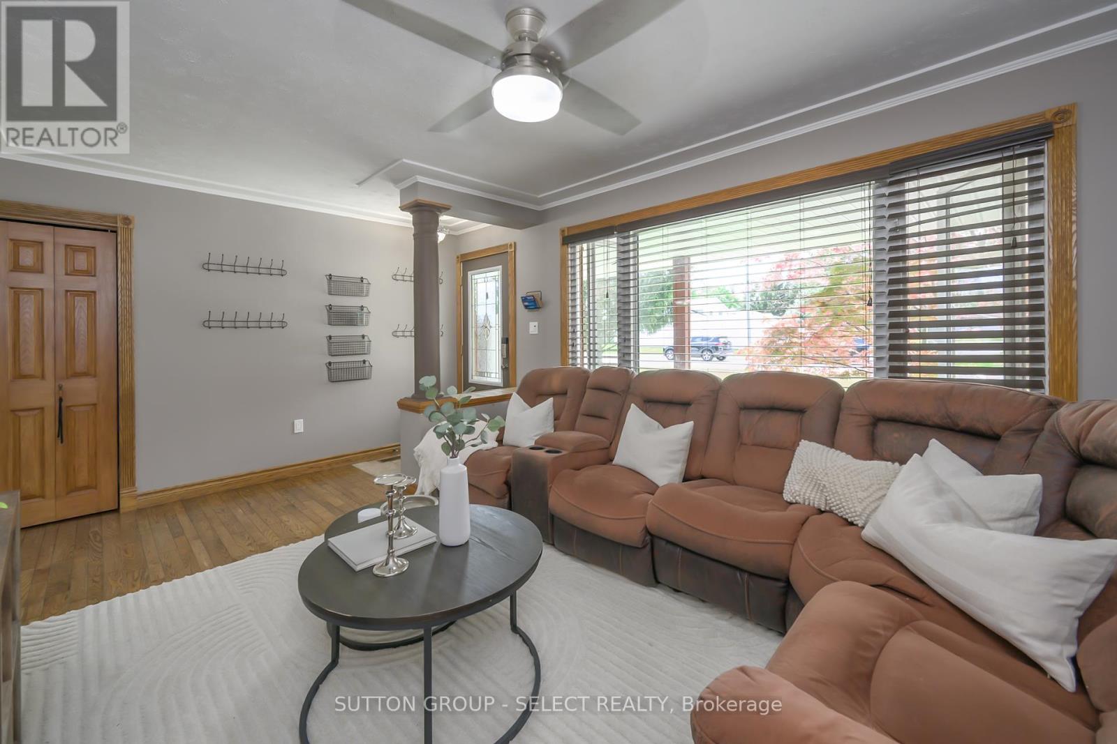 108 Coulter Avenue, St. Thomas, Ontario  N5R 5A7 - Photo 15 - X12192206