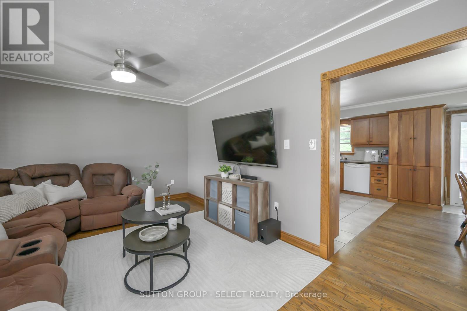 108 Coulter Avenue, St. Thomas, Ontario  N5R 5A7 - Photo 16 - X12192206