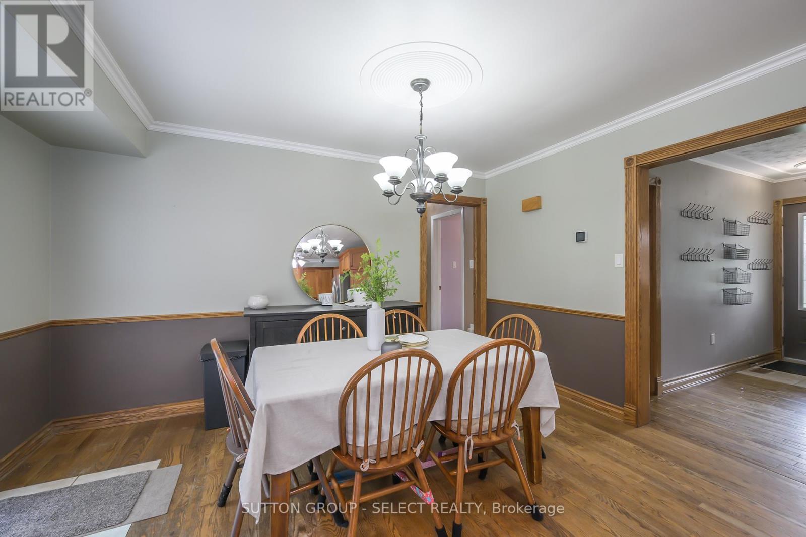 108 Coulter Avenue, St. Thomas, Ontario  N5R 5A7 - Photo 19 - X12192206