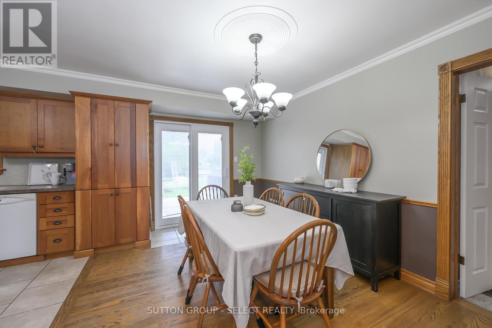 108 Coulter Avenue, St. Thomas, Ontario  N5R 5A7 - Photo 20 - X12192206