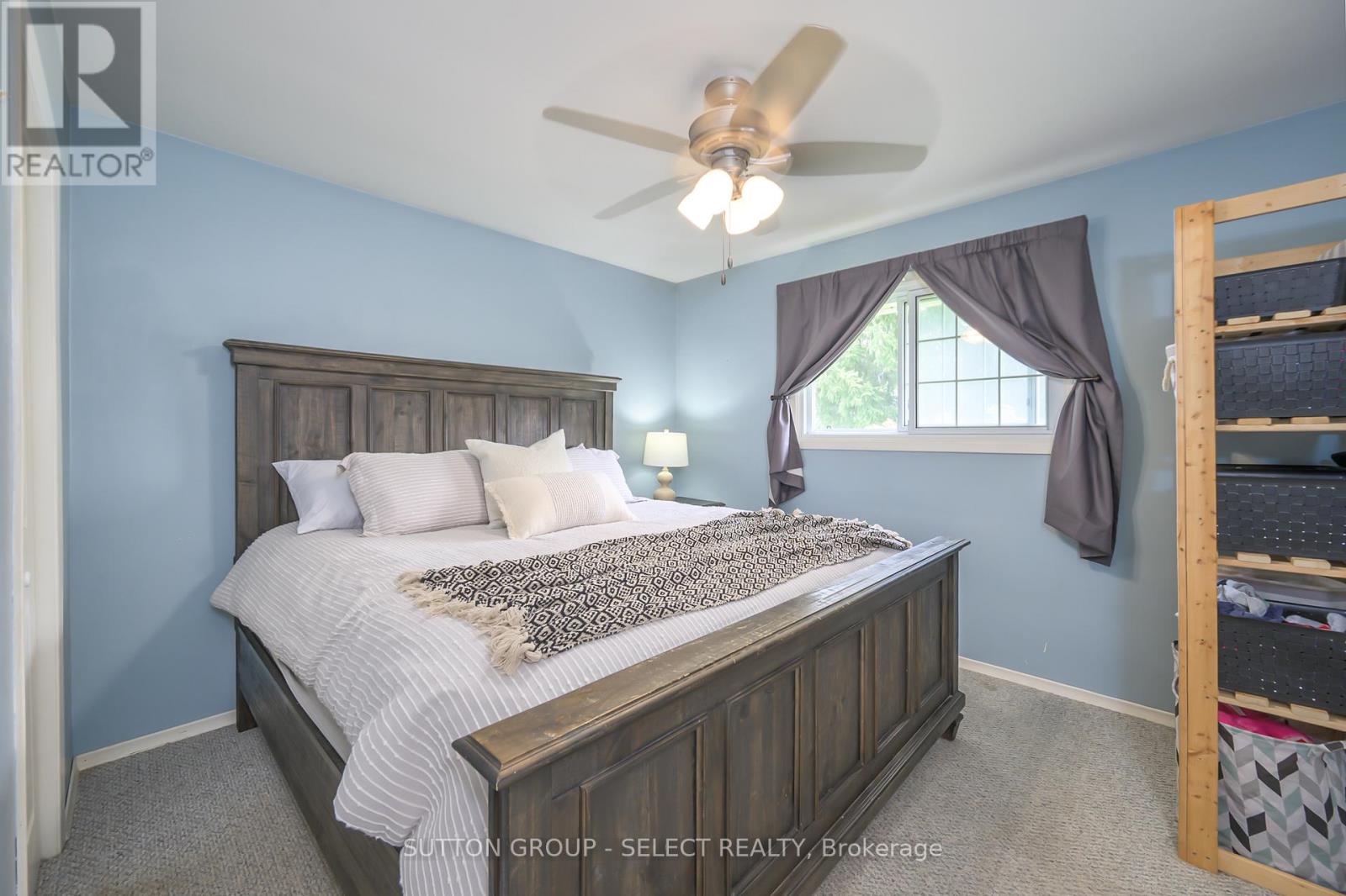 108 Coulter Avenue, St. Thomas, Ontario  N5R 5A7 - Photo 22 - X12192206