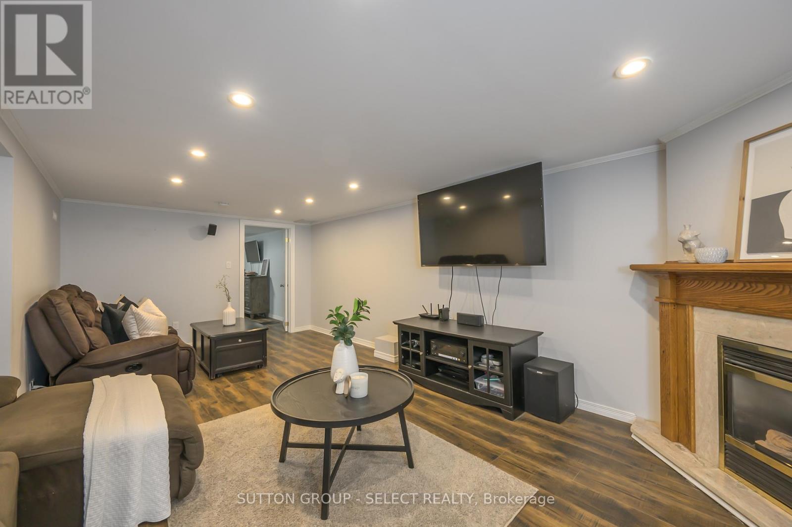 108 Coulter Avenue, St. Thomas, Ontario  N5R 5A7 - Photo 26 - X12192206