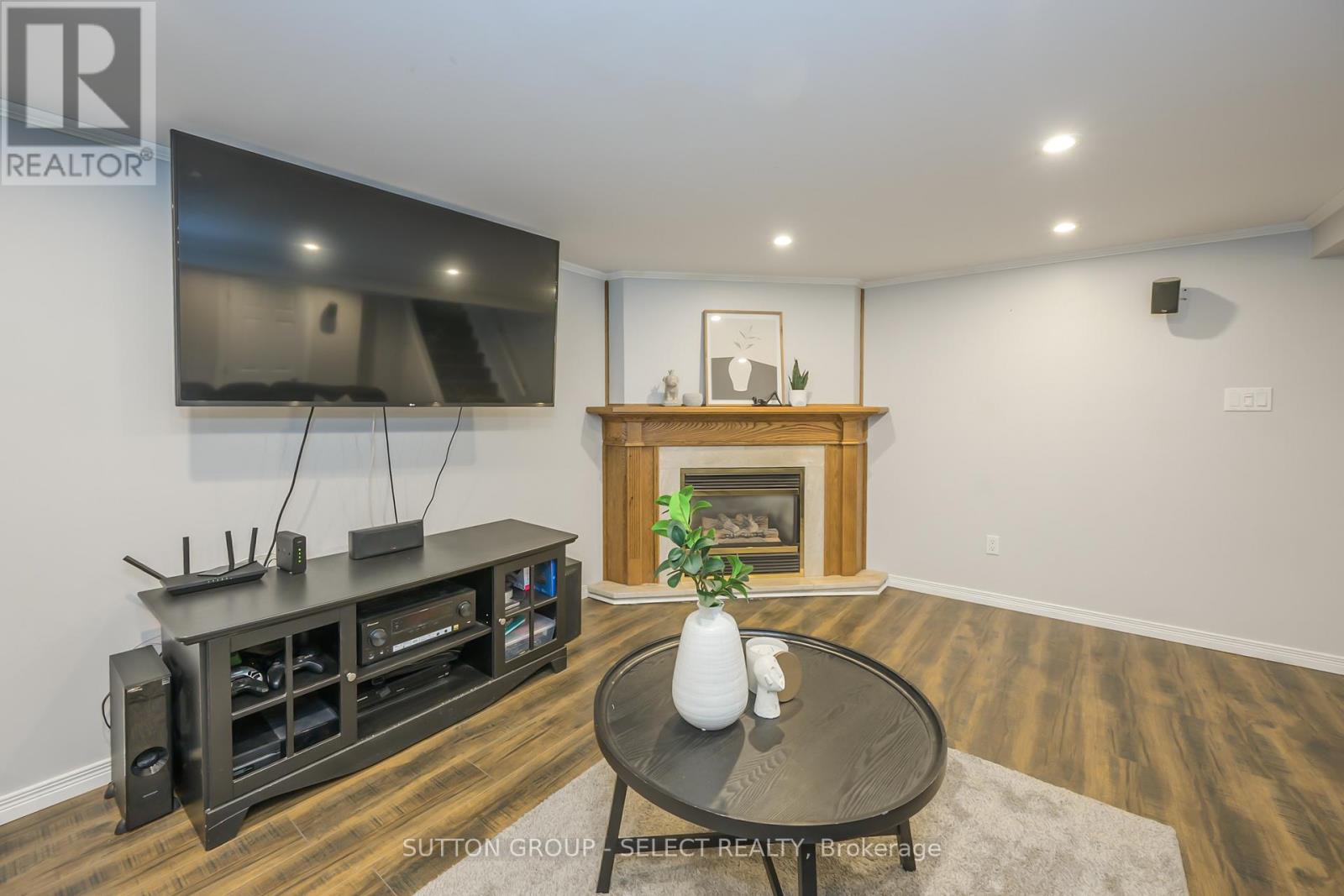 108 Coulter Avenue, St. Thomas, Ontario  N5R 5A7 - Photo 28 - X12192206