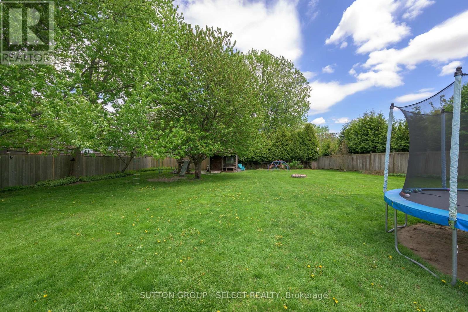 108 Coulter Avenue, St. Thomas, Ontario  N5R 5A7 - Photo 7 - X12192206