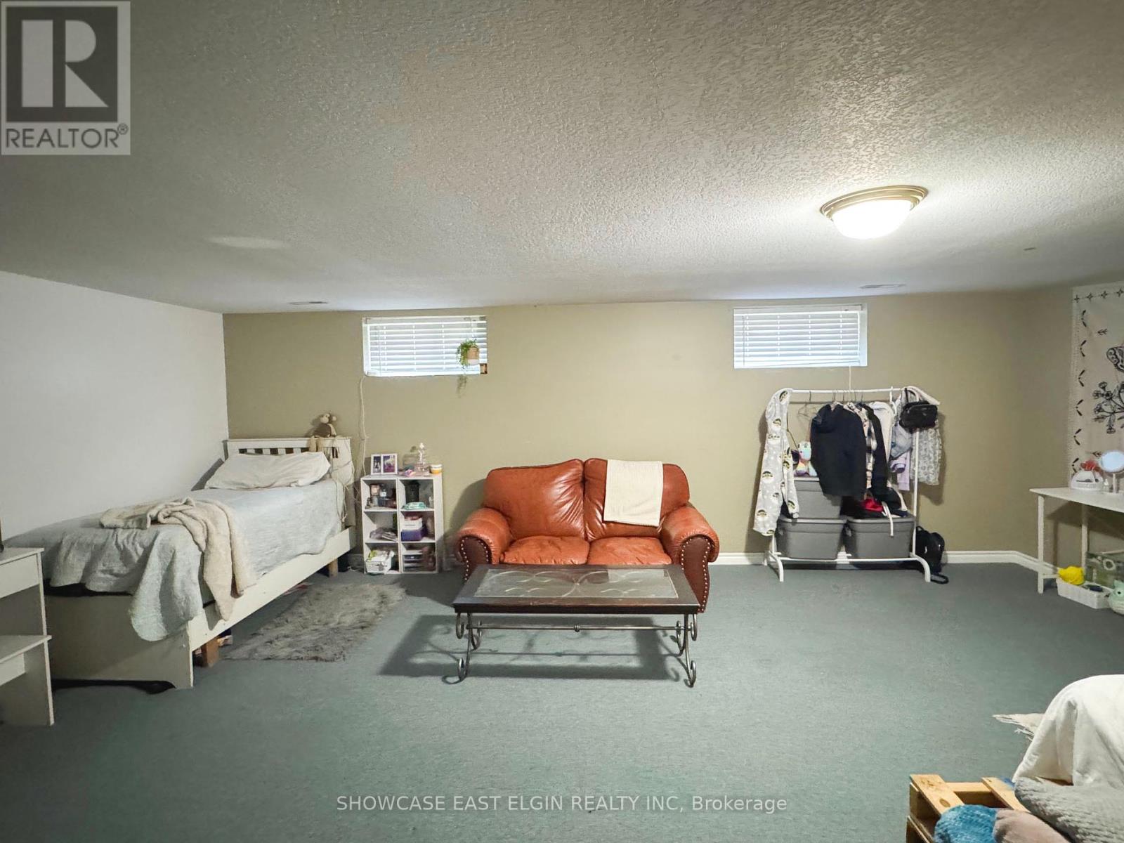 28 Melanie Drive, Aylmer, Ontario  N5H 3G6 - Photo 12 - X12192248