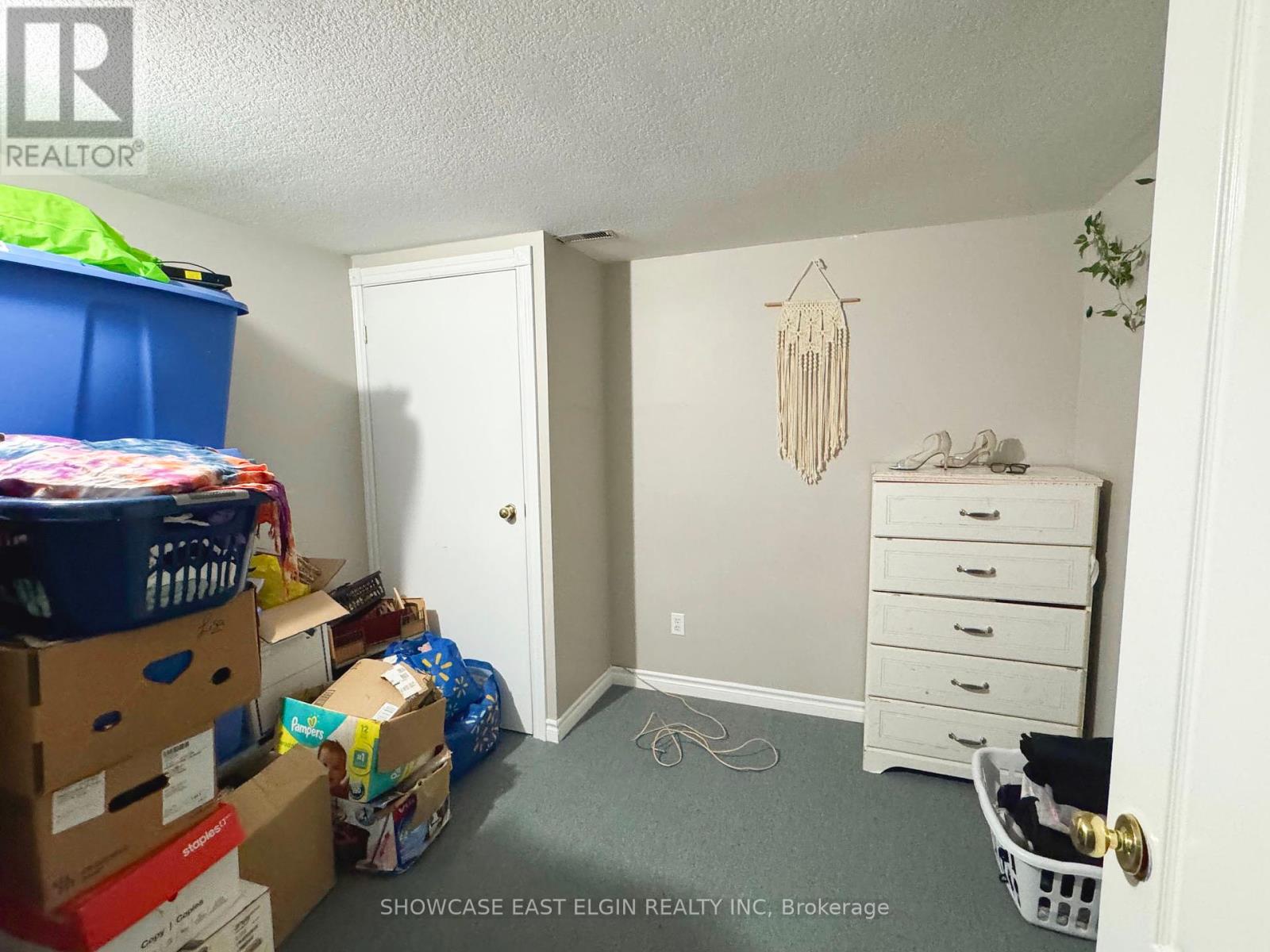 28 Melanie Drive, Aylmer, Ontario  N5H 3G6 - Photo 13 - X12192248