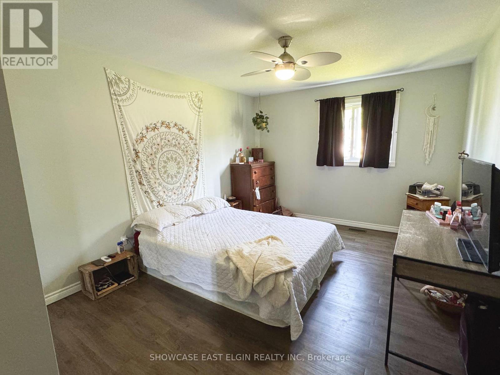 28 Melanie Drive, Aylmer, Ontario  N5H 3G6 - Photo 7 - X12192248