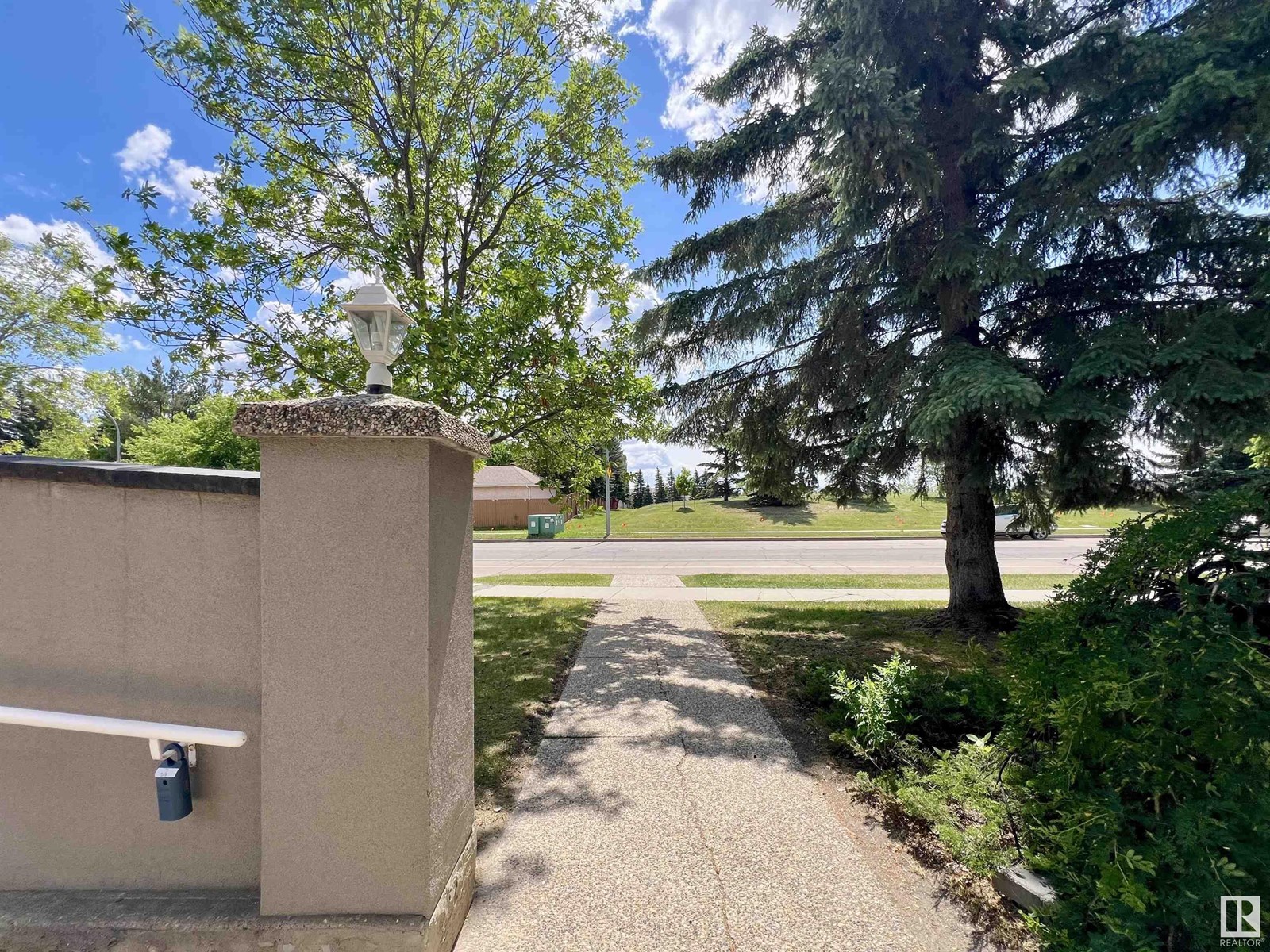 #402 11020 19 Av Nw, Edmonton, Alberta  T6J 9P5 - Photo 31 - E4440066