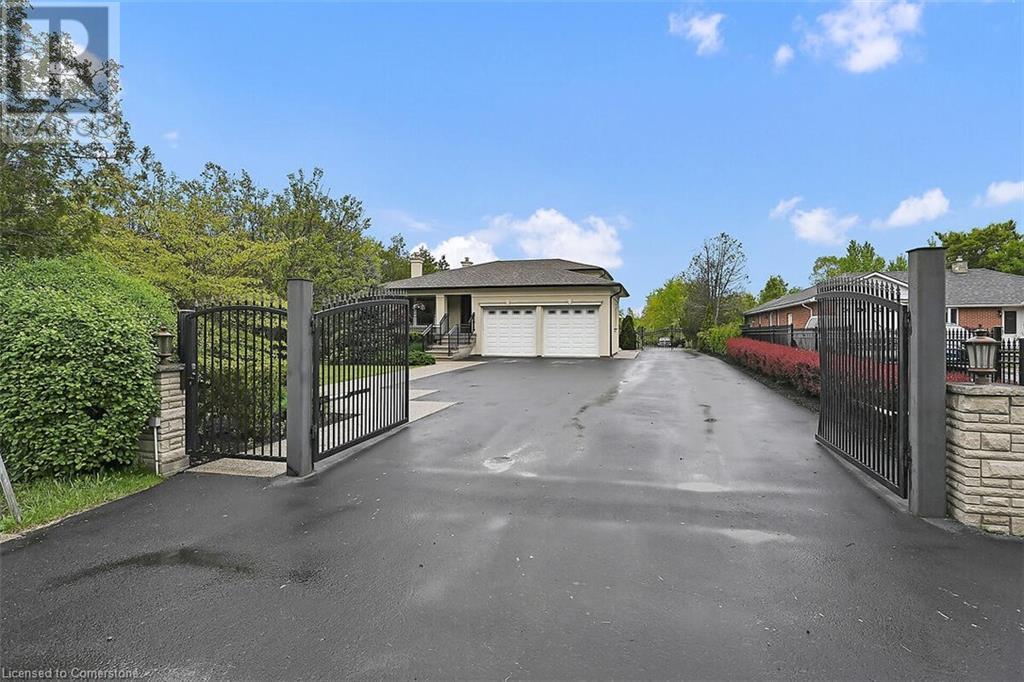 Property at 229 GREEN MOUNTAIN Road E image 2