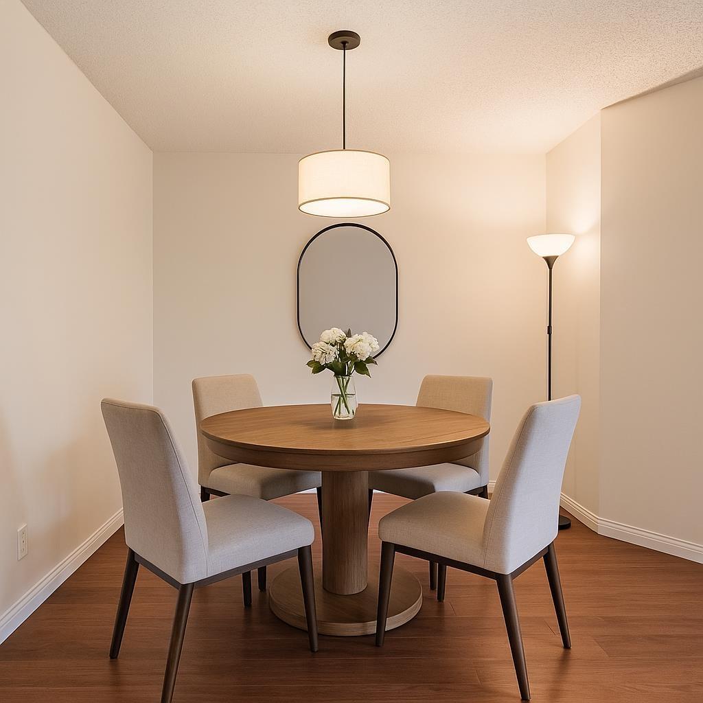 1214 10620 150 Street, Surrey, British Columbia  V3R 7S1 - Photo 17 - R3009667