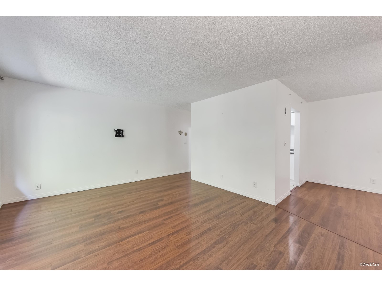 1214 10620 150 Street, Surrey, British Columbia  V3R 7S1 - Photo 16 - R3009667