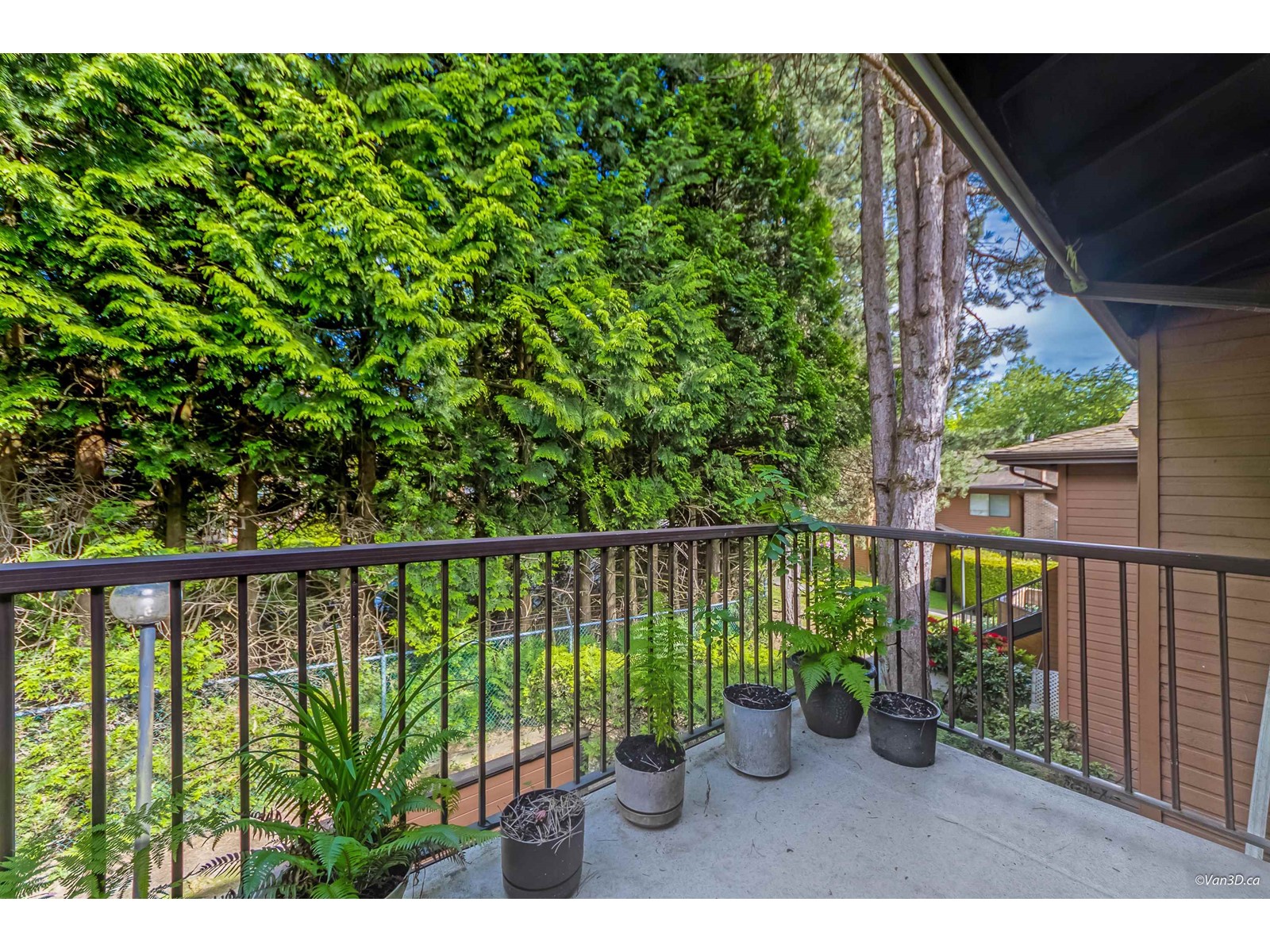 1214 10620 150 Street, Surrey, British Columbia  V3R 7S1 - Photo 27 - R3009667
