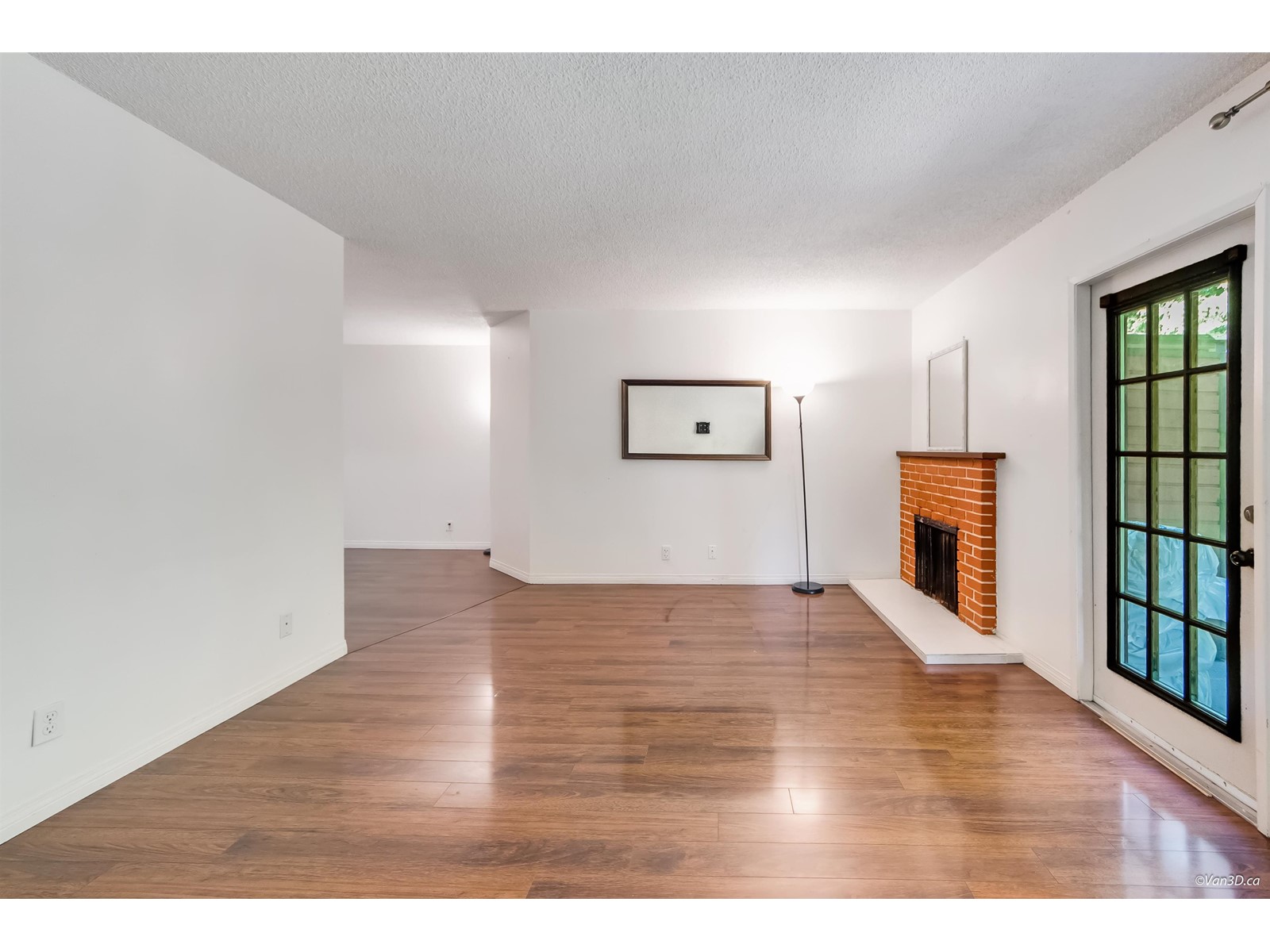 1214 10620 150 Street, Surrey, British Columbia  V3R 7S1 - Photo 7 - R3009667